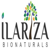 Ilariza Bionaturals Private Limited