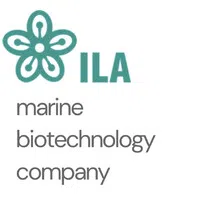 Ila Biomarine Private Limited