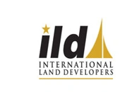 Ild Housing Projects Private Limited