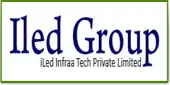 Iled Infraa Tech Private Limited