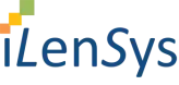 Ilensys Technologies Private Limited