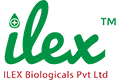 Ilex Biologicals Private Limited