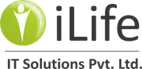 Ilife It Solutions Private Limited