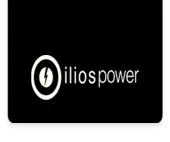 Ilios Power Private Limited