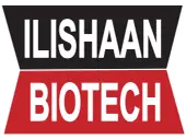 Ilishaan Biotech Private Limited