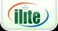 Ilite India Private Limited