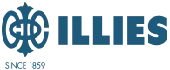 Illies Engineering (India) Private Limited