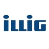 Illig India Private Limited