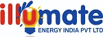 Illumate Energy India Private Limited