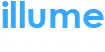 Illume Consultancy India Private Limited