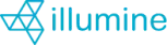 Illumine Labs Private Limited