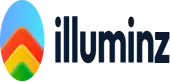 Illuminz Applied Tech Llp