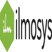 Ilmosys Infotech Llp