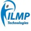 Ilmp Technologies Private Limited