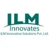 Ilm Innovative Solutions Private Limited