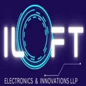 Iloft Electronics & Innovations Llp
