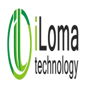 Iloma Technology Private Limited
