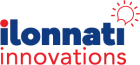 Ilonnati Innovations Private Limited