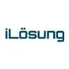 Ilosung Private Limited