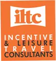 Iltc Travels Private Limited