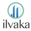 Ilvaka Lifestyle And Infra Private Limited