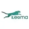 Ilegma Technologies Private Limited