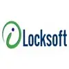 Ilock Soft Technologies Private Limited