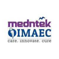 Imaec Medntek Limited