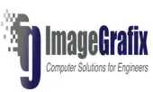 Imagegrafix Enterprises Solutions Private Limited