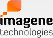 Imagene Technologies Private Limited