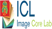 Image Core Lab Private Limited