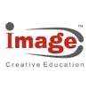 Image Creative Education Private Limited
