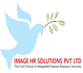 Image Hr Solutions Private Limited