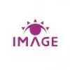 Image Infotainment Limited