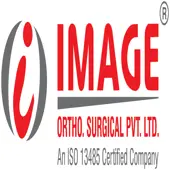 Image Ortho Surgical Private Limited