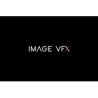 IMAGE VFX LLP