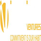 Imagicaa Ventures Private Limited