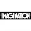 Imagination Learning Systems Private Limited