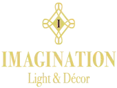 Imagination Light And Decor Private Limited