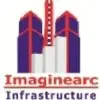 Imaginearc Infrastructure Private Limited