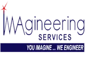 Imagineering Services Private Limited