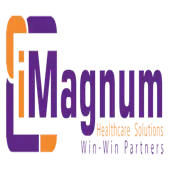 Imagnum Healthcare Solution Private Limited