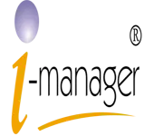 Imanager Software Solutions Private Limited