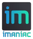 Imaniac Technologies Private Limited
