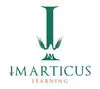 Imarticus Learning Private Limited
