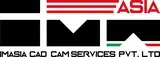 Imasia Cad Cam Services Private Limited