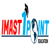 Imastone Point Education Llp