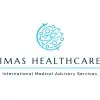 Imas Healthcare Private Limited