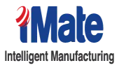 Imate Engineering Private Limited