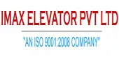 Imax Elevator Private Limited